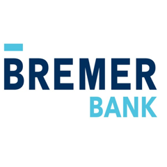 bremer