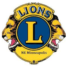 lions