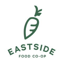 Eastside Food Co-op 